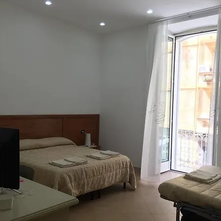Casa Alojamento de Acomodação e Pequeno-almoço
