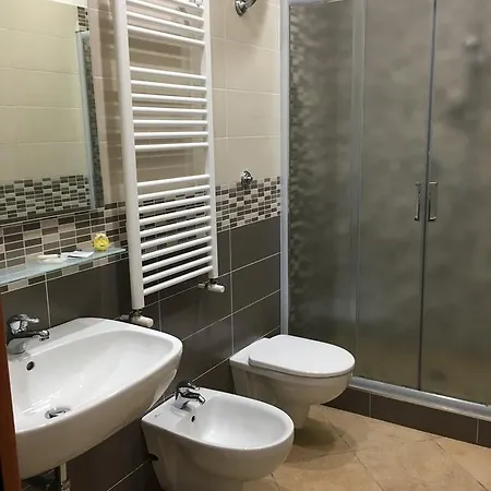Casa *