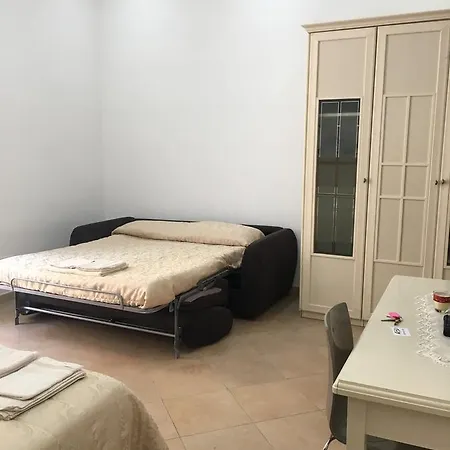 Casa *