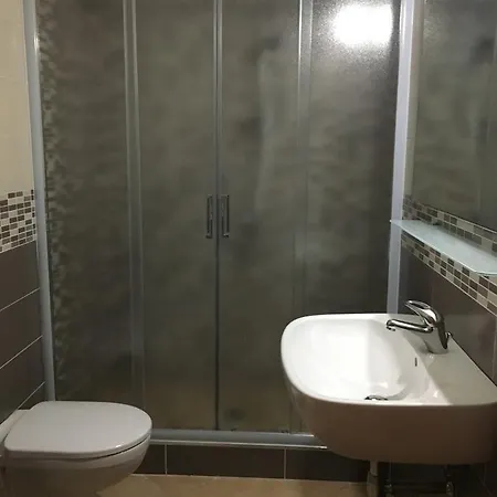 Casa *