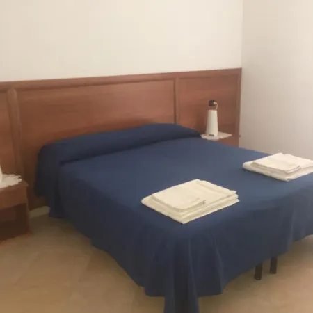 Casa Alojamento de Acomodação e Pequeno-almoço *